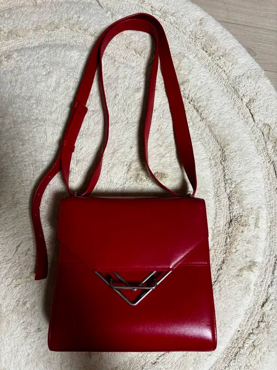 Bottega Veneta ボッテガヴェネタ バッグ