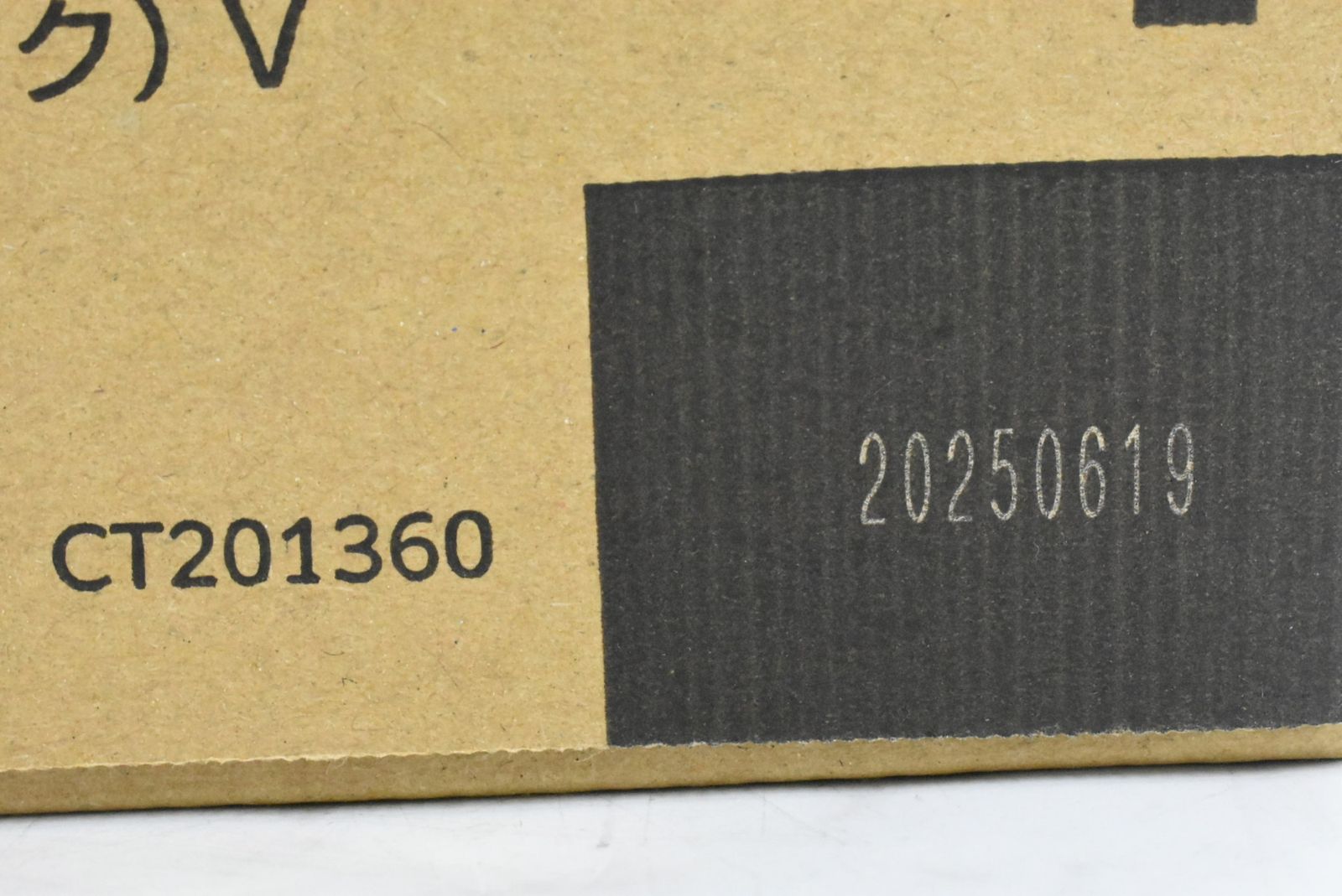 フジゼロックス 純正 トナー CT201360 61 62 63 4色 シアン マゼンタ イエロー ブラック ITXPYEBNE3RS-D-N03-byebye CHRISTIANNAURATH_COM_BR