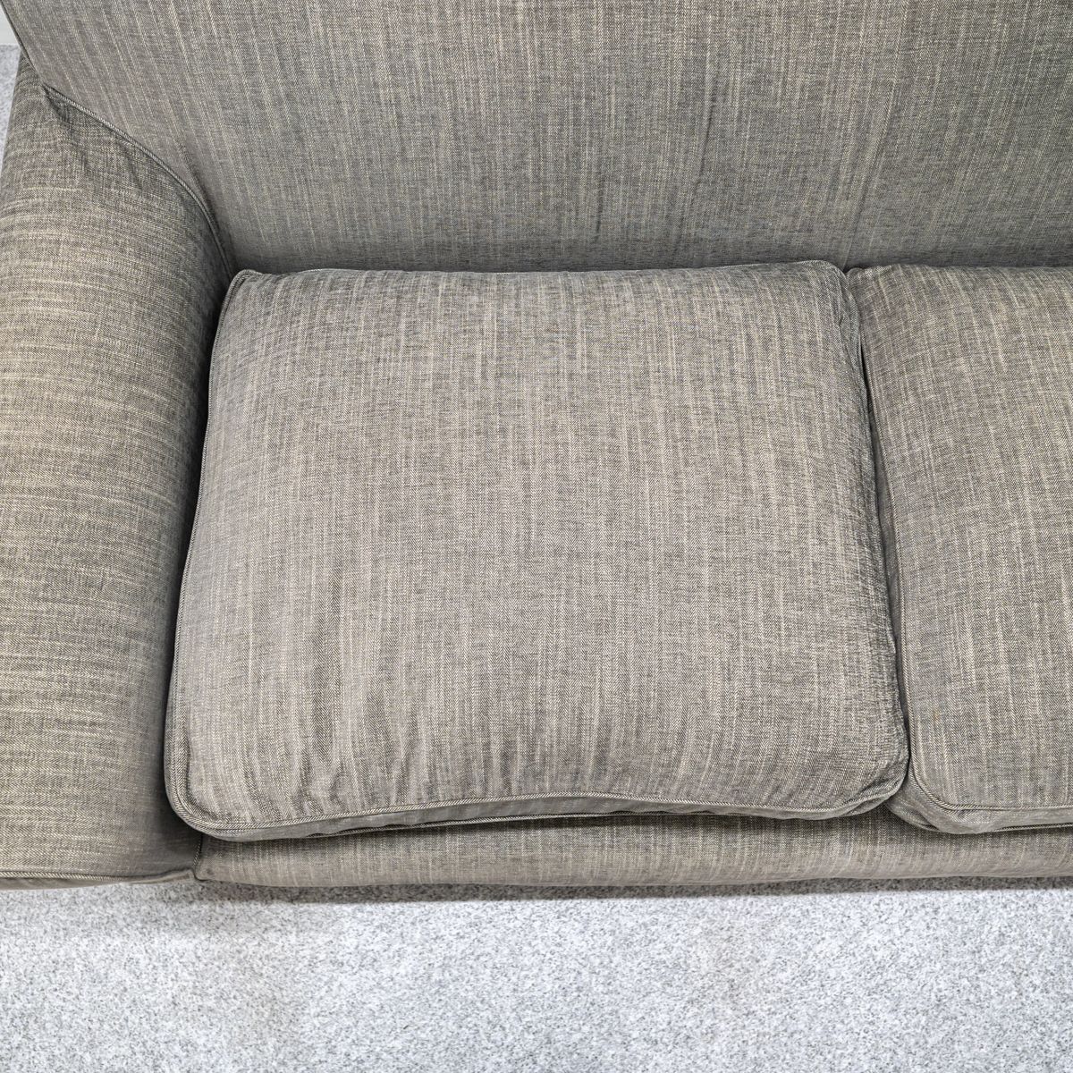 コンランショップ