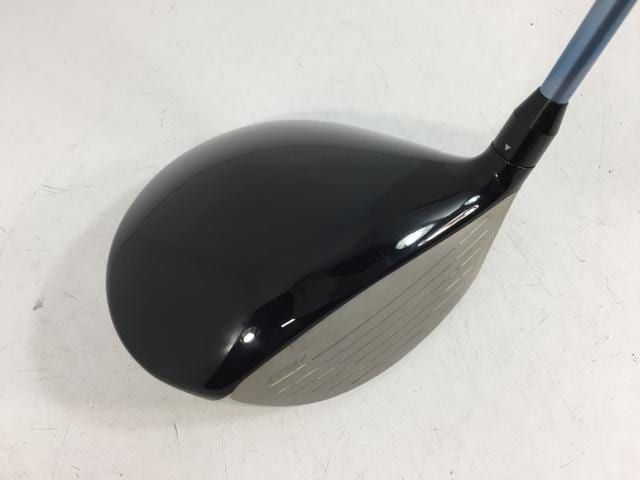 プロギア rsfドライバー 2018スピーダー569エボ5s