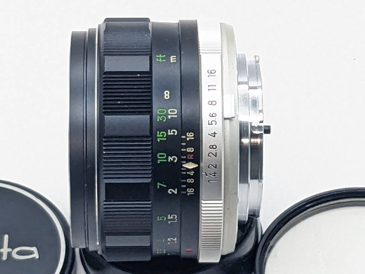 ☆極上☆ キヤノン Canon EF-M 22mm F2 STM シルバー 《レンズ