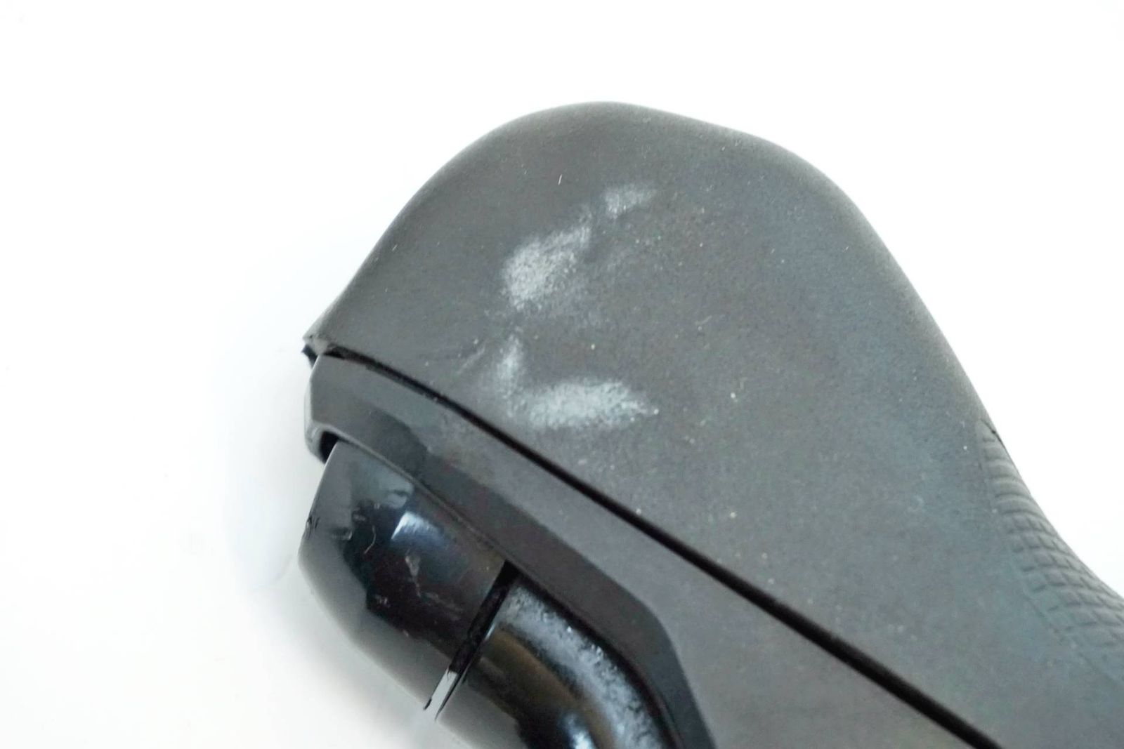 105 ST-R7020