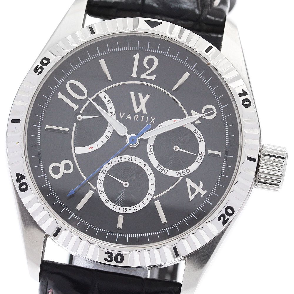 ① マグヌスオルセン デンマーク MAGNUS OLESEN アームチェア GG