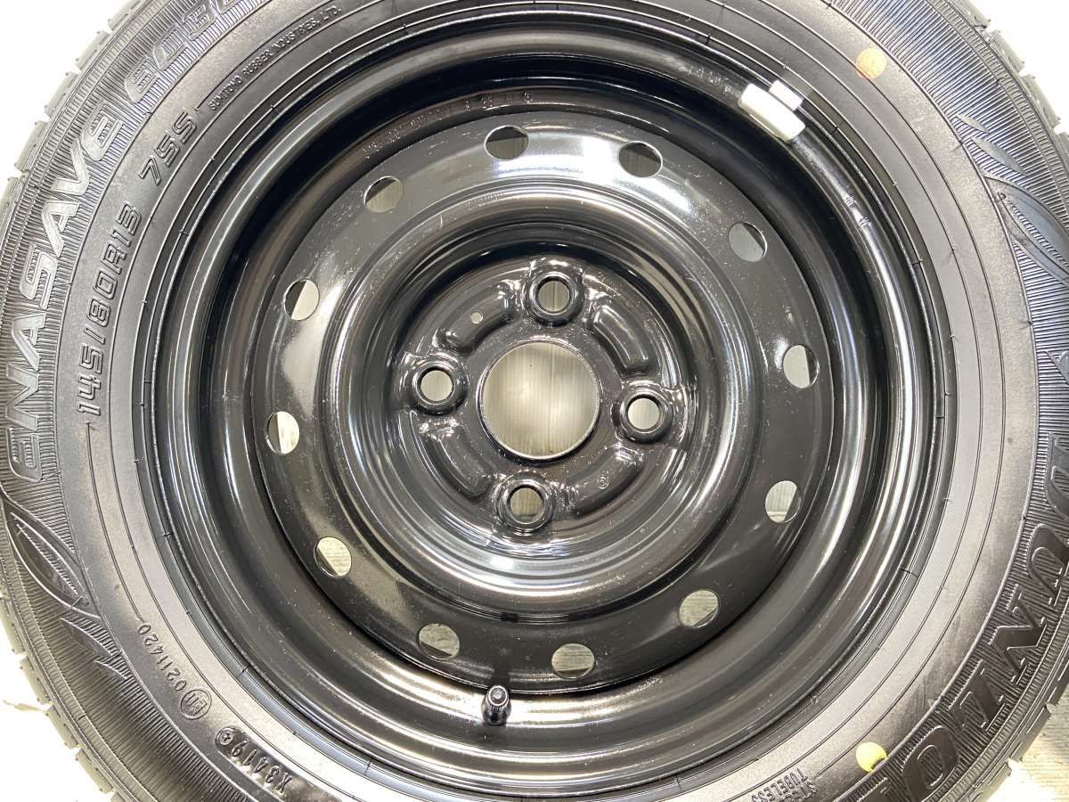 13x4.0