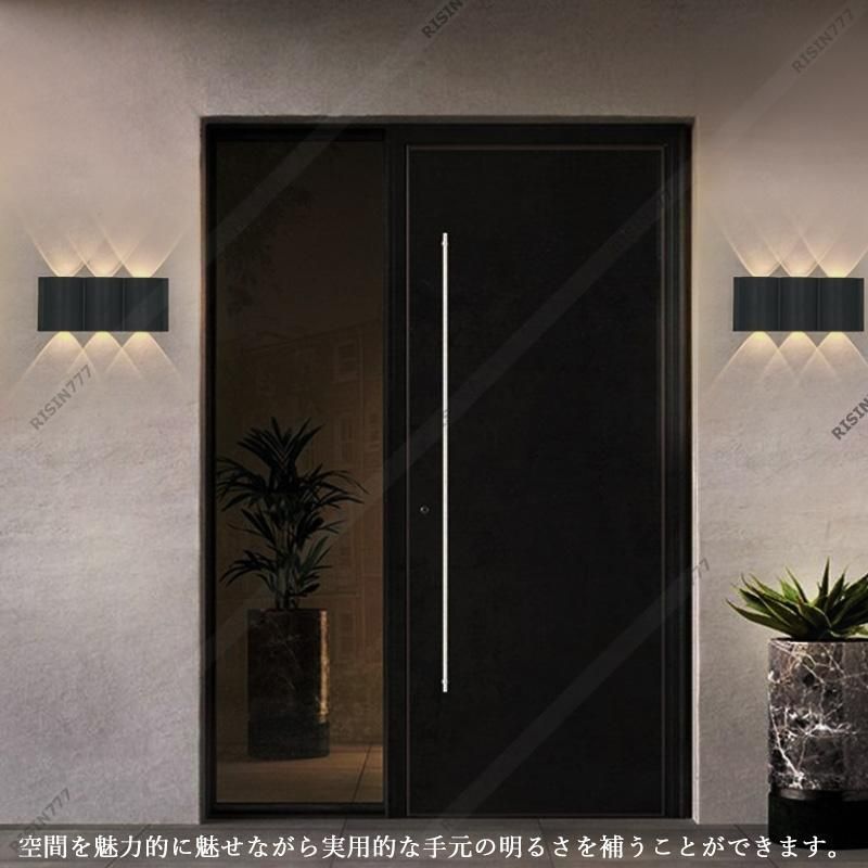 玄関 洗面所