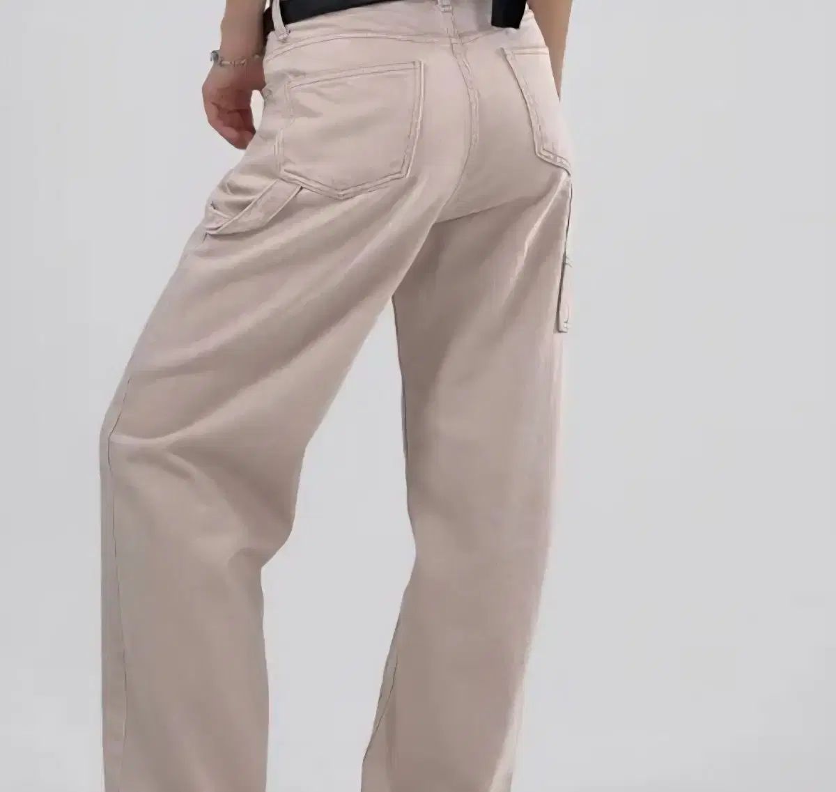 1970年代のハワイアンエアラインのビンテージハンカチ(バンダナ) 1970