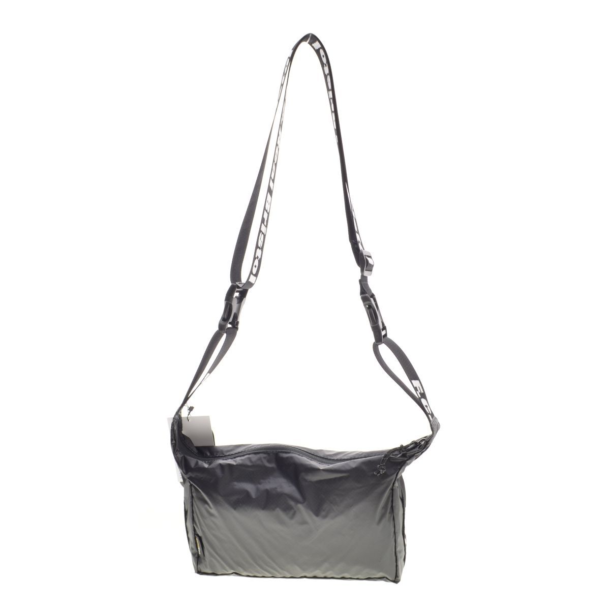 23AW FCRB-232099 2WAY SMALL SHOULDER BAg