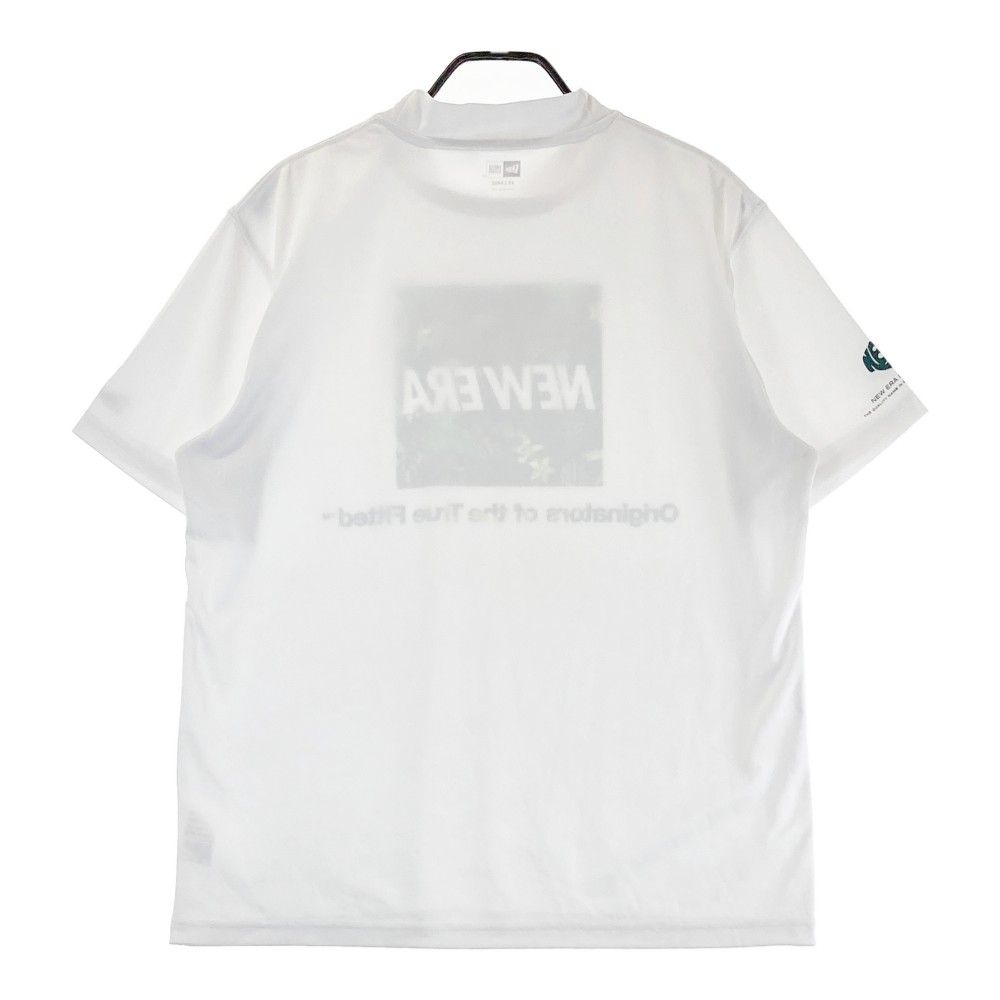 サイズ XXLARGE
