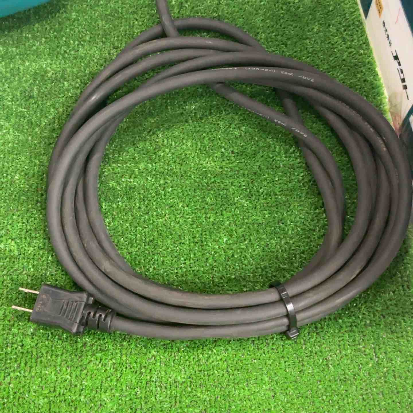 Ogura 鉄筋カッター