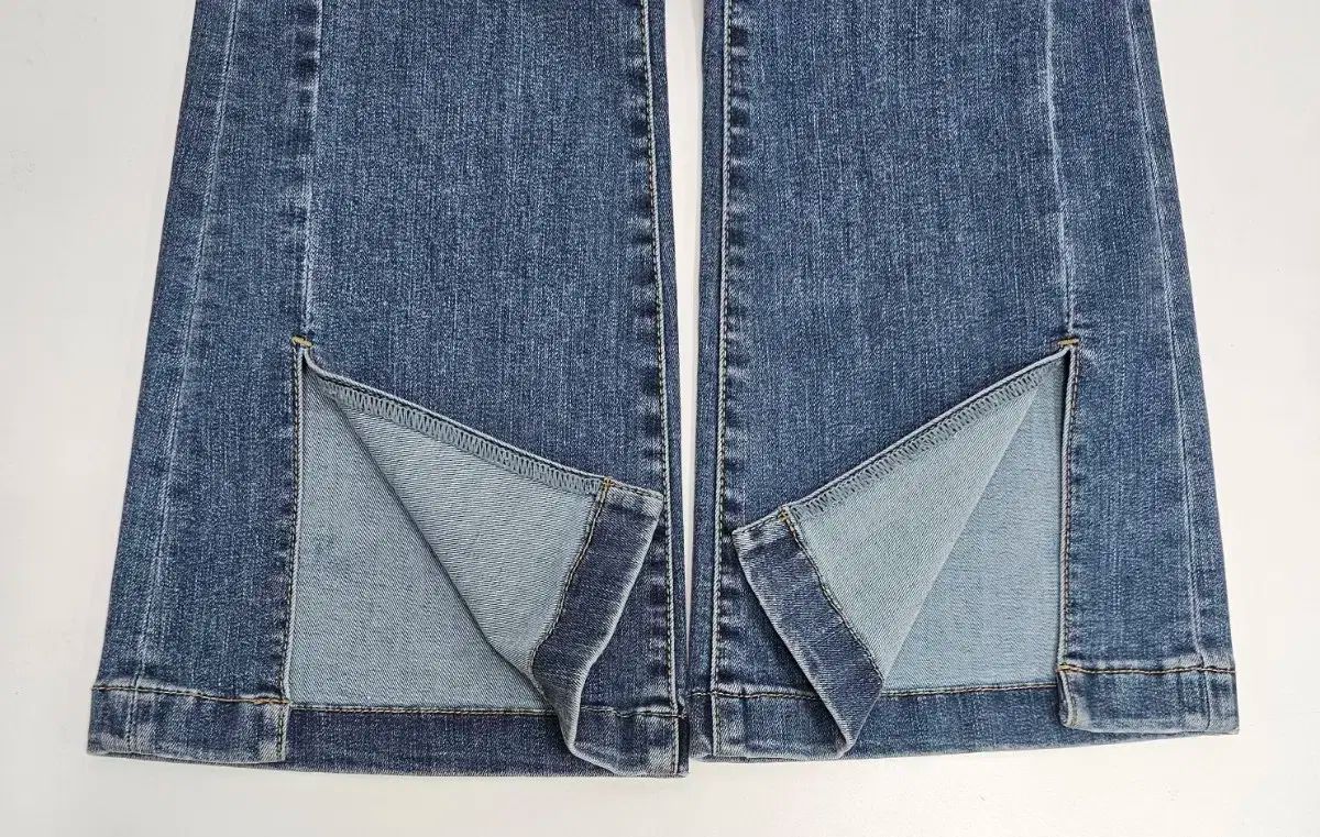 GUESS GUESS