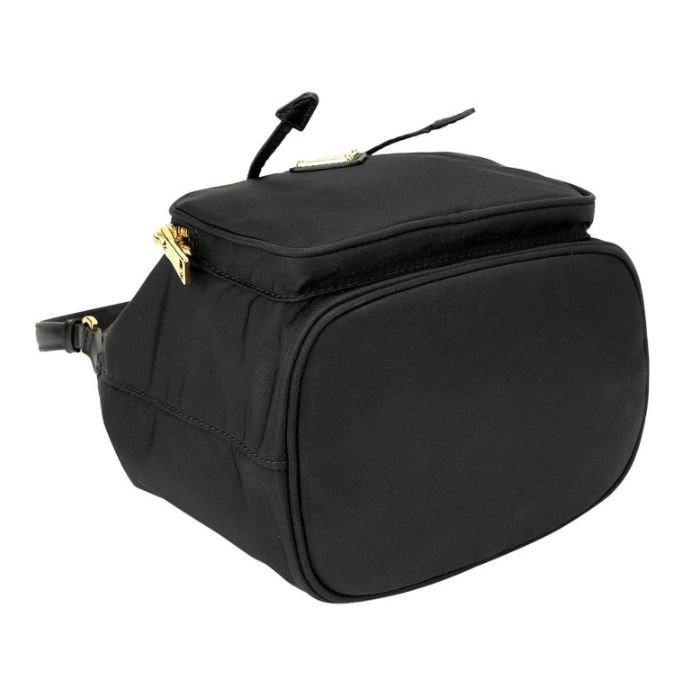 PRADAプラダ　デュエットRe-Nylonショルダーバッグ　1BH038　現行 PRADA プラダ デュエット Re-Nylon ショルダーバッグ (PRADA