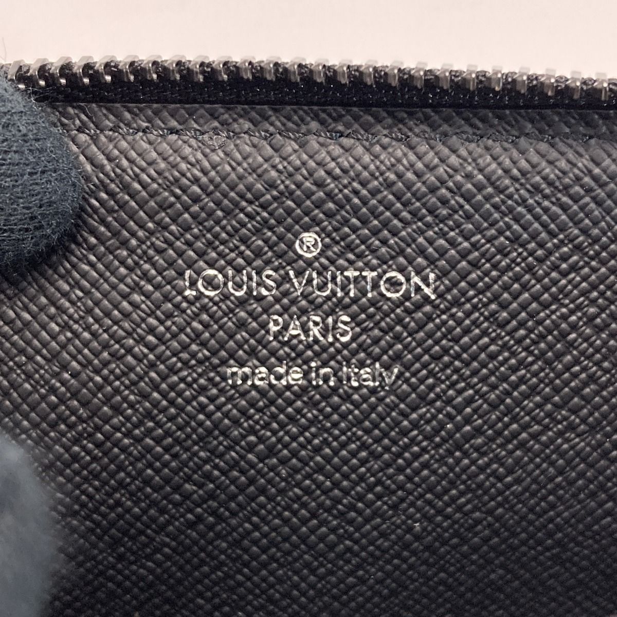 VUITTON ルイヴィトン