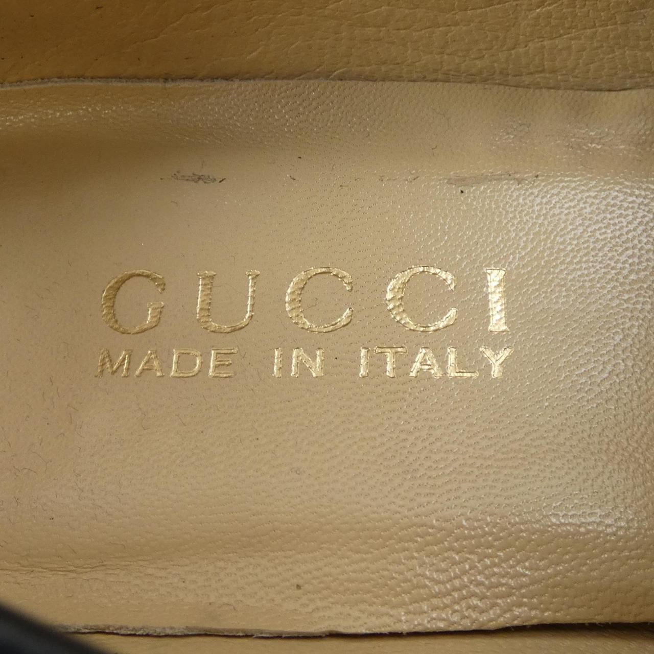 GUCCI 0256