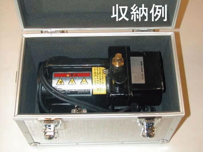 EA112AS