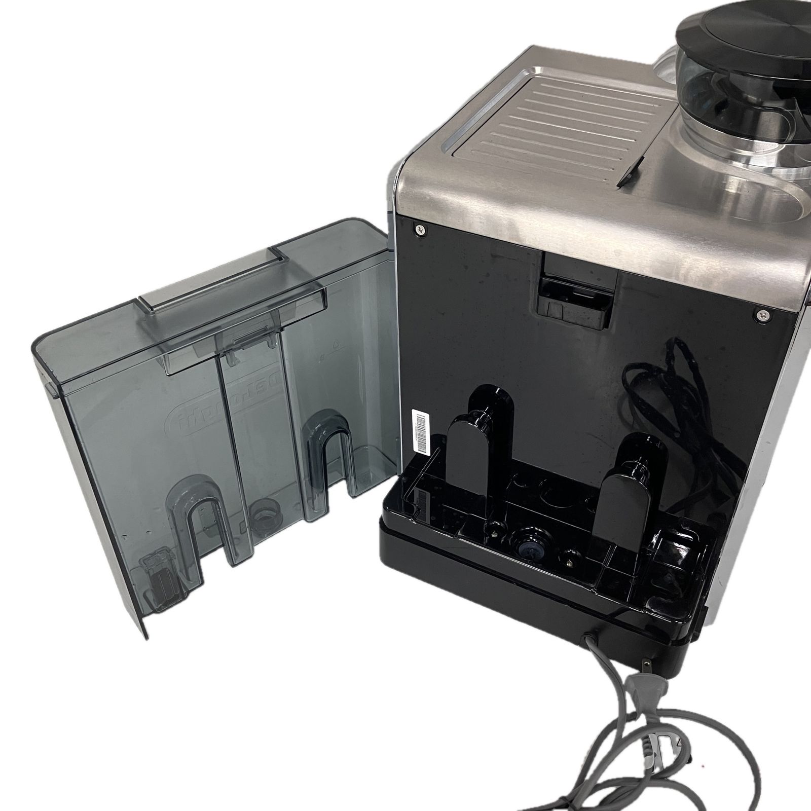 スペシャリスタ