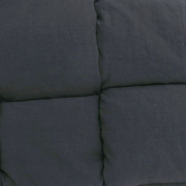 ボッテガヴェネタ パデットテックカセット 628951 Aランク DECORATOM_COM_BR