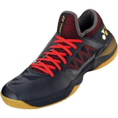 新品 YONEX バドミントンシューズ(SHB65Z3W)23.5 YONEX 即納可能/ヨネックス YONEX/バドミントンシューズ/パワー