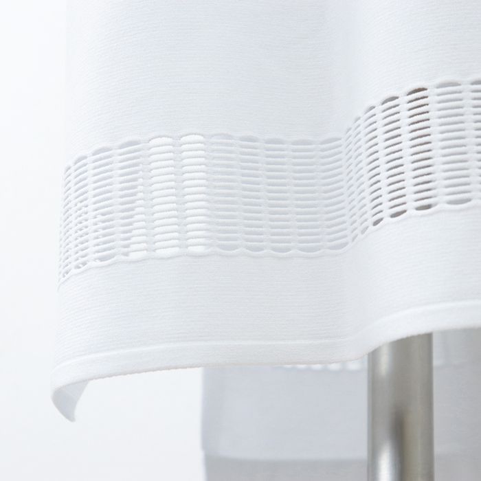 美品】PLEATS PLEASE A.POC プリーツプリーズ エイポック ワンピース  