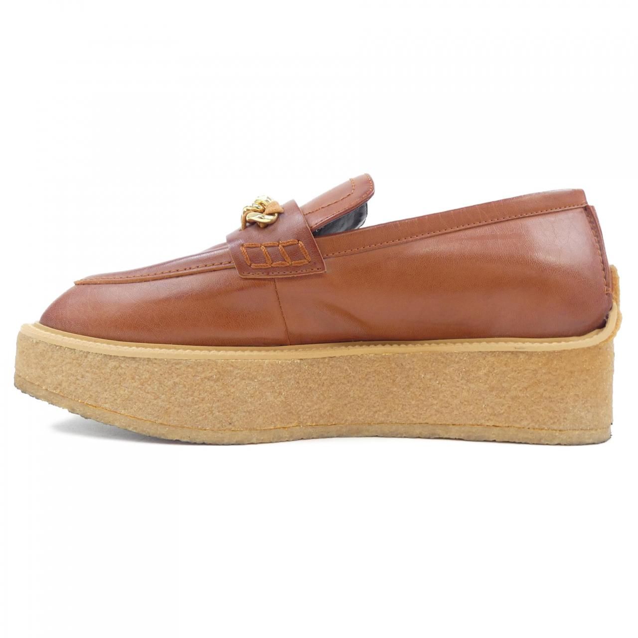 ステラマッカートニー STELLA MCCARTNEY 453598 シューズ