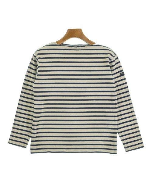 SAINT JAMES Tシャツ・カットソー レディース セントジェームス 中古　古着 SAINT JAMES - SAINT JAMES セントジェームス Tシャツ
