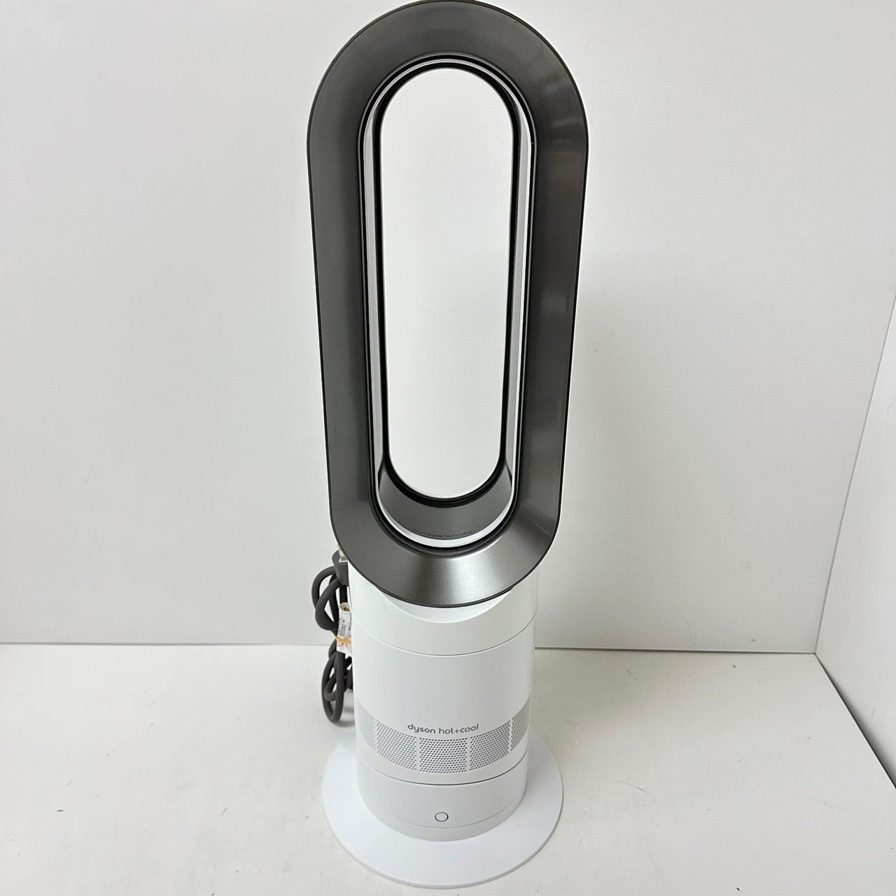 dyson AM09 セラミックヒーター 3873 - cecati92.edu.mx