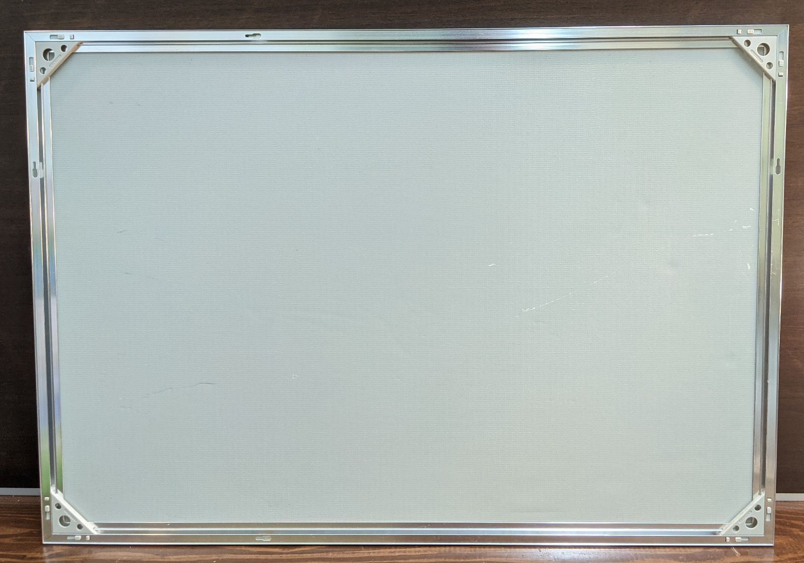 完成品】ナリタブライアン 1000ピース ホースレース