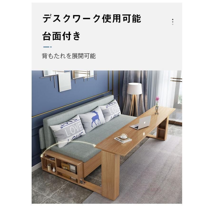 簡約