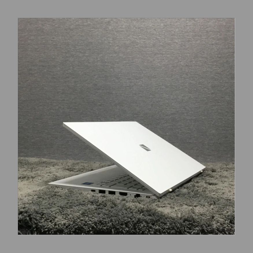 【中古ノートPC】NEC〈LAVIE N1435/CAW〉Intel Core i3/SSD256GB/メモリ8GB ⑤ NEC 〔中古〕LAVIE N14 N1435/CAW PC-N1435CAW インテル® Core™ i3