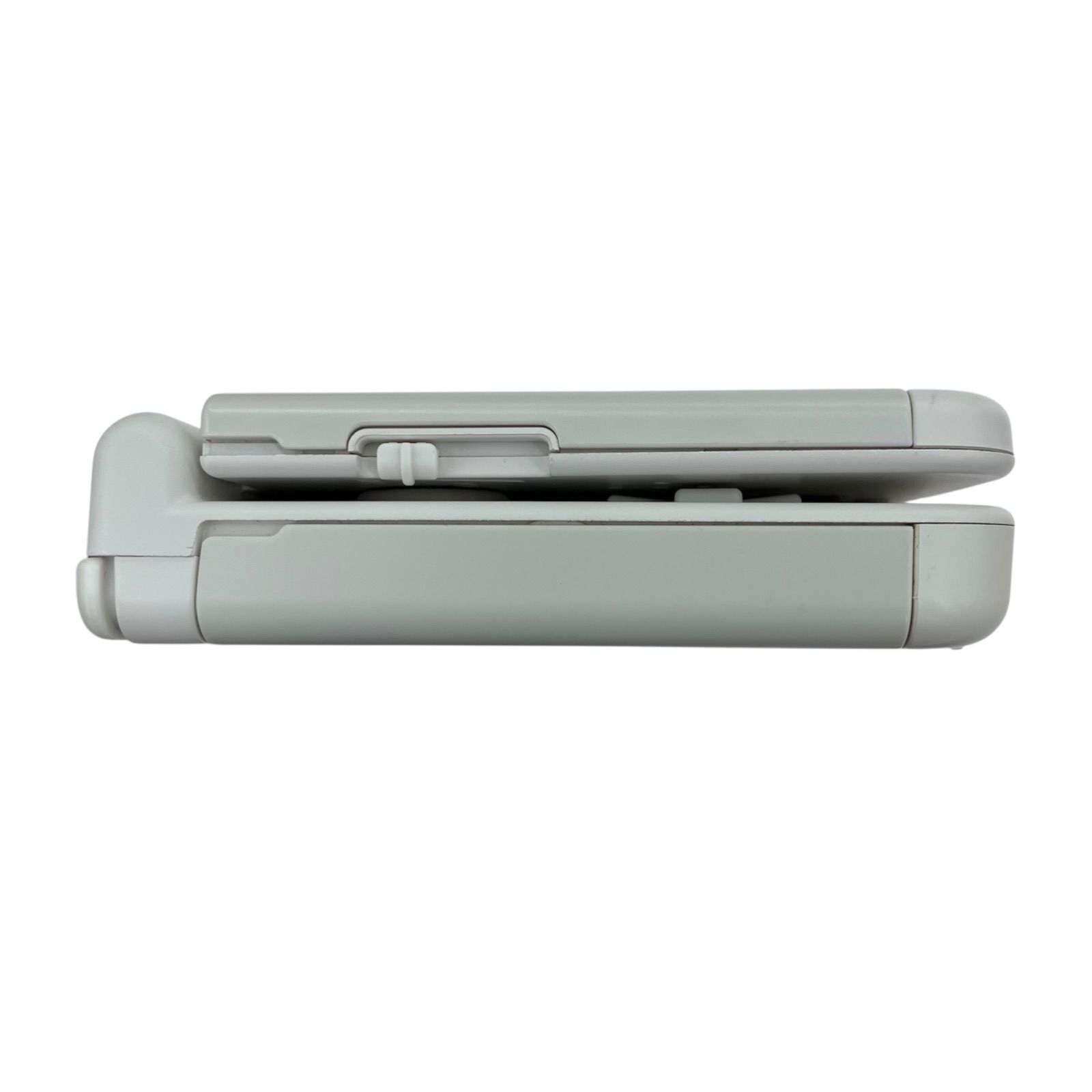 Nintendo3DS