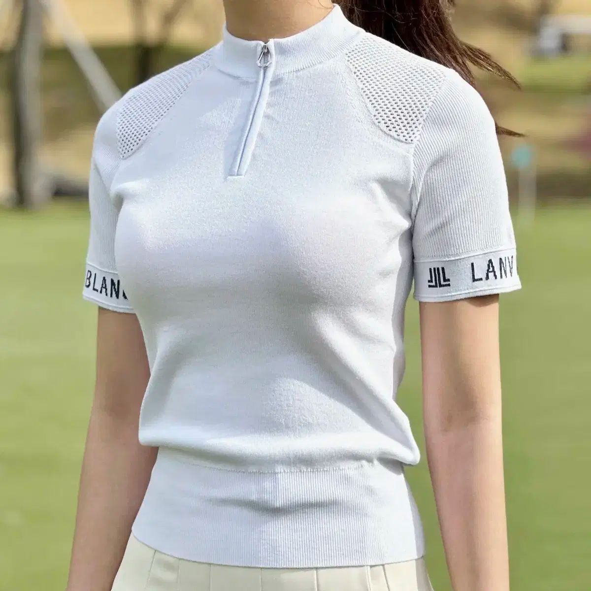 ロゴ