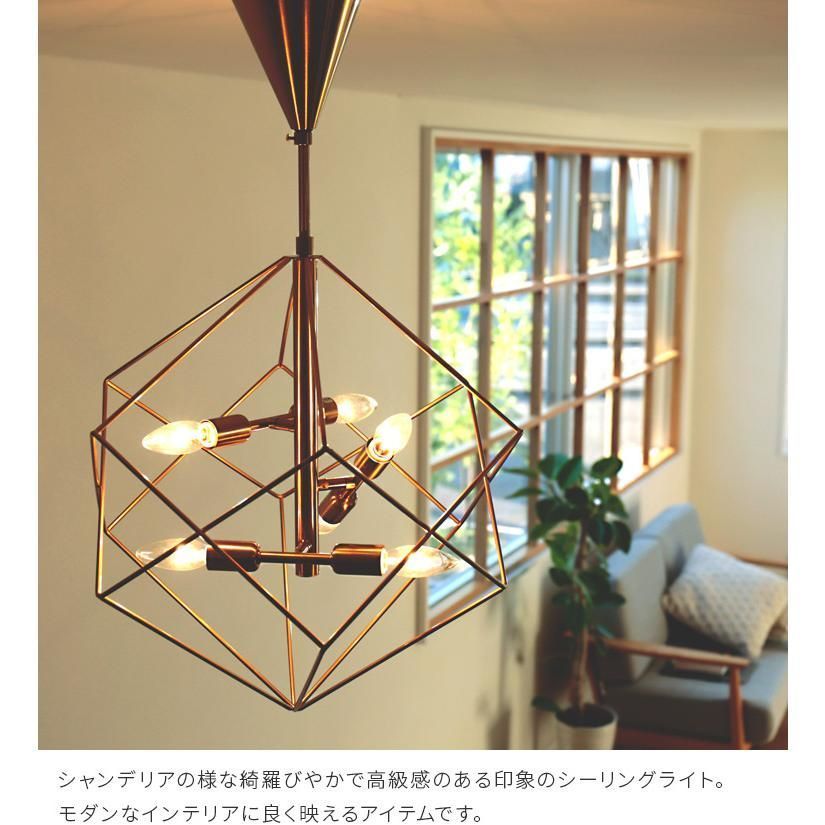 シュテルネ