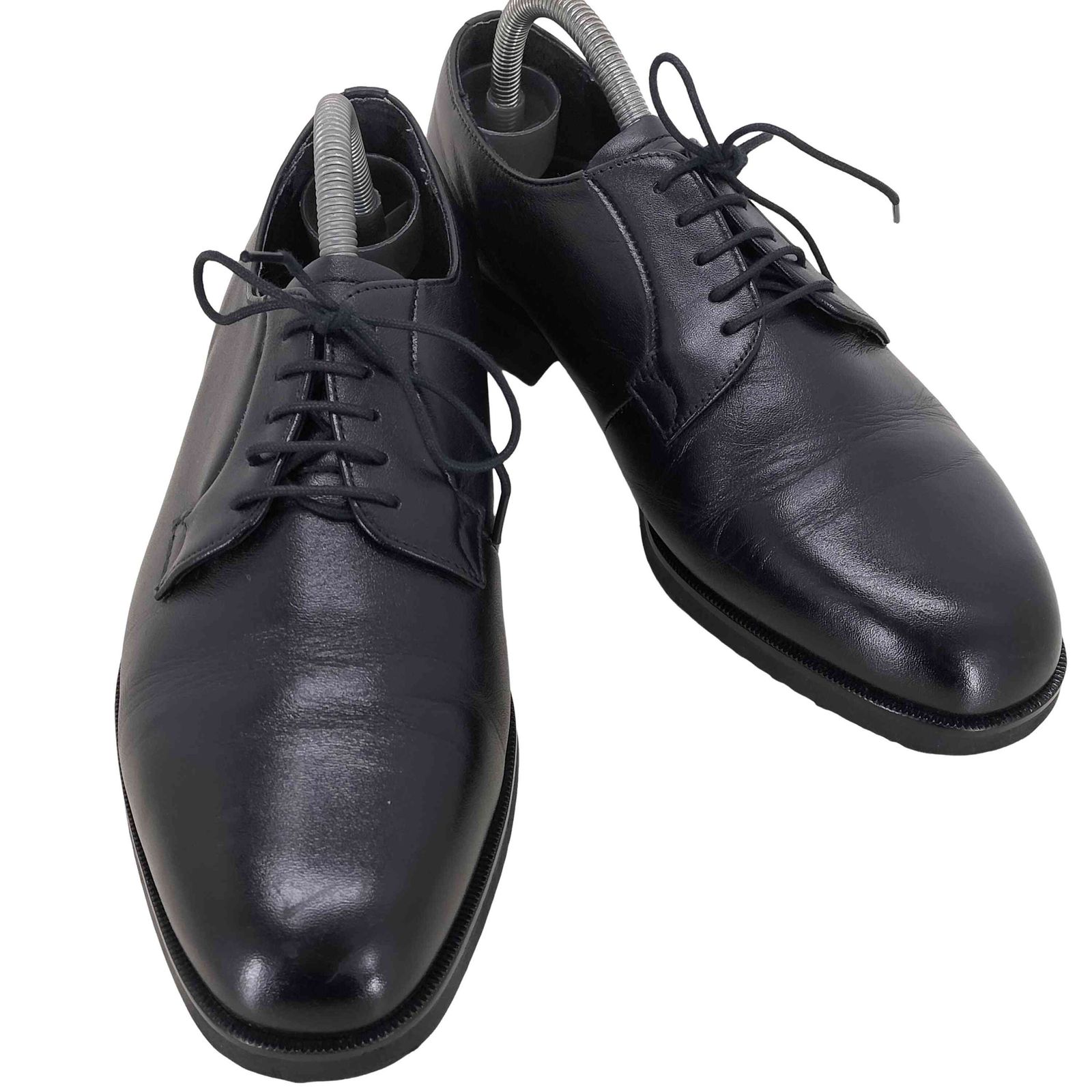 ドクターマーチン Dr.Martens イングランド製 LOAKE ジョッパー