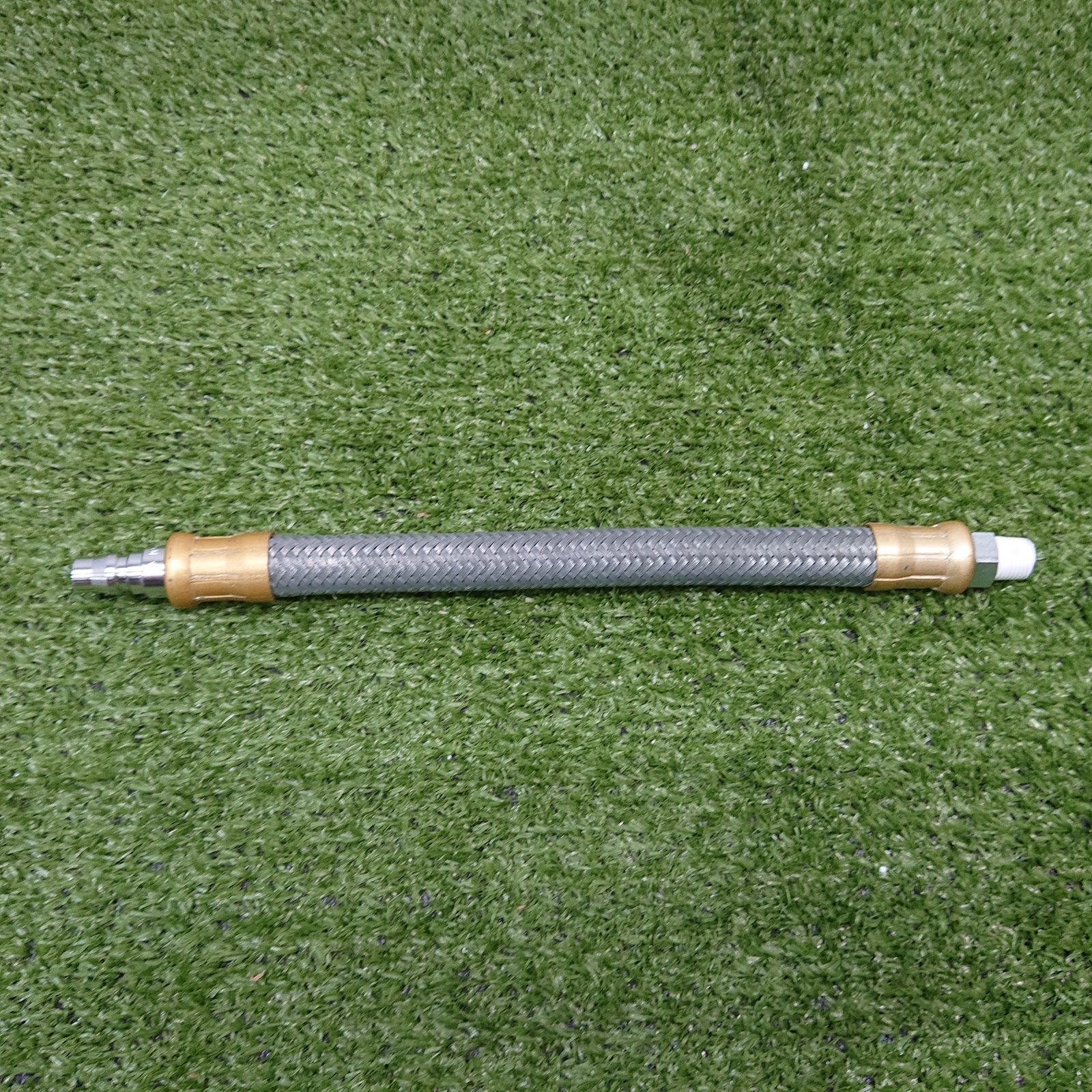 トラスコ TS-16A 軽量エア式タガネ 6507 HRDEVELOPMENT_JP