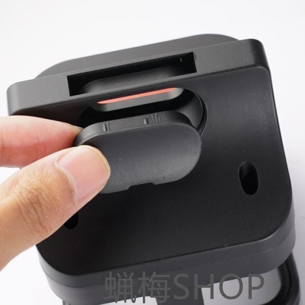 スズキ ジムニー