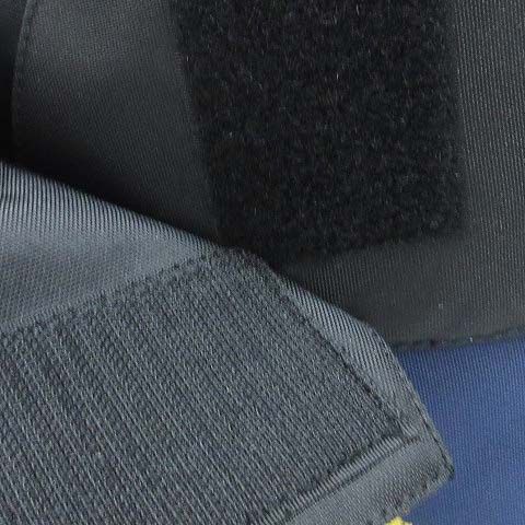 ミツウマ 岩礁 55NS 長靴 作業靴 濃紺 28cm TALLINNNEXPO_COM