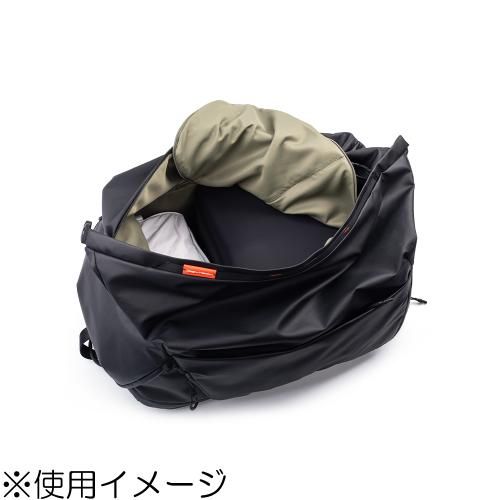 OneMo Travel