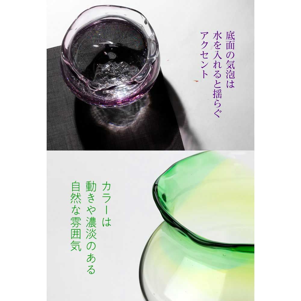 大001