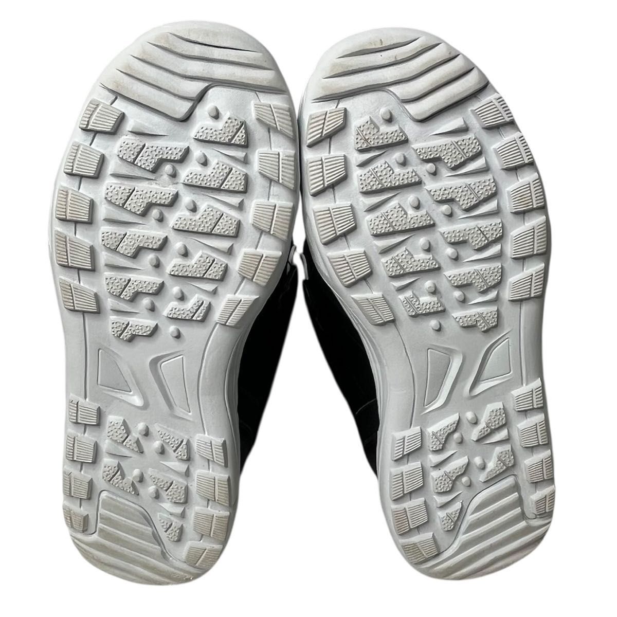 スノーボードブーツ