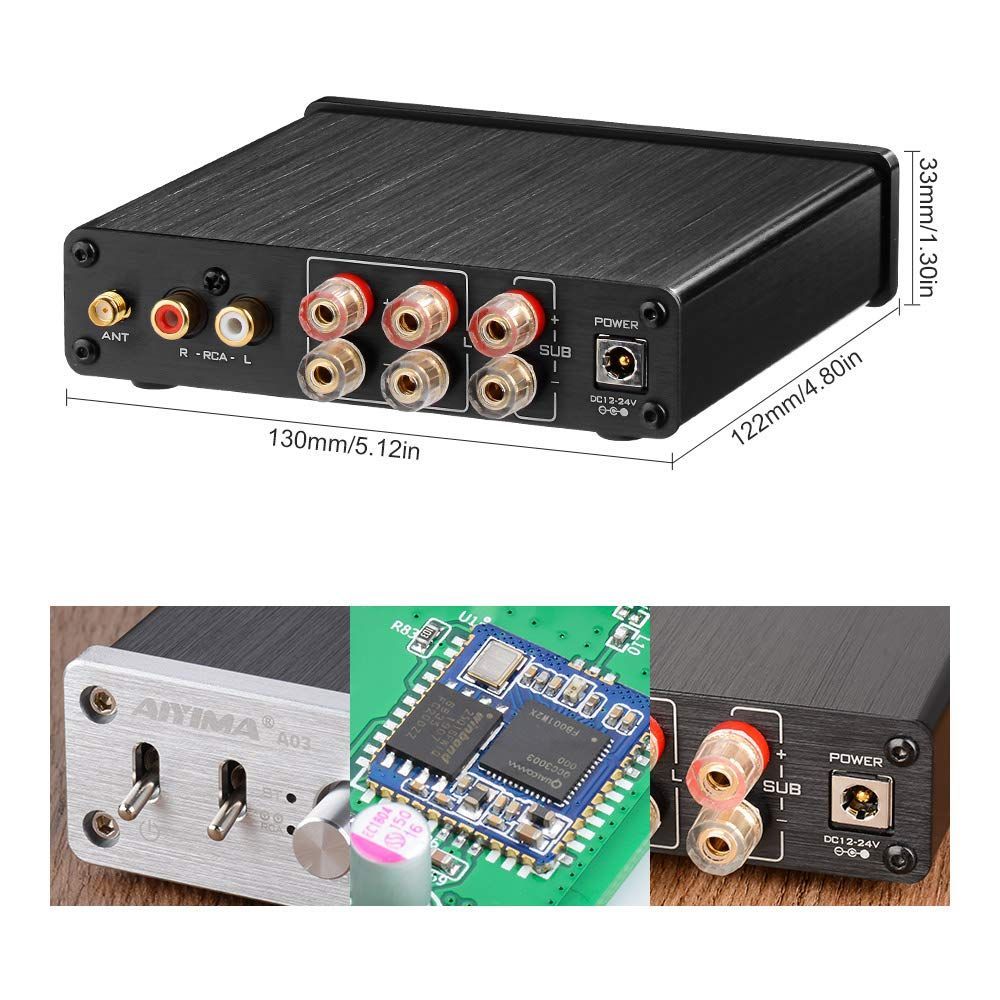 classic pro cp1000パワーアンプ d*a様 CLASSIC PRO CP1000 パワー