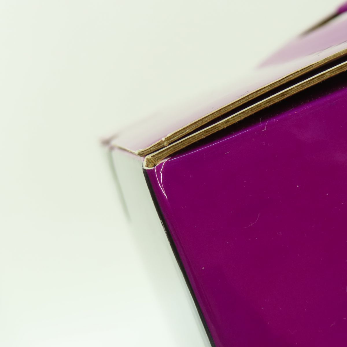E賞 エンポリオ・イワンコフ MASTERLISE　未開封品 バンダイ MASTERLISE エンポリオ・イワンコフ - メルカリ