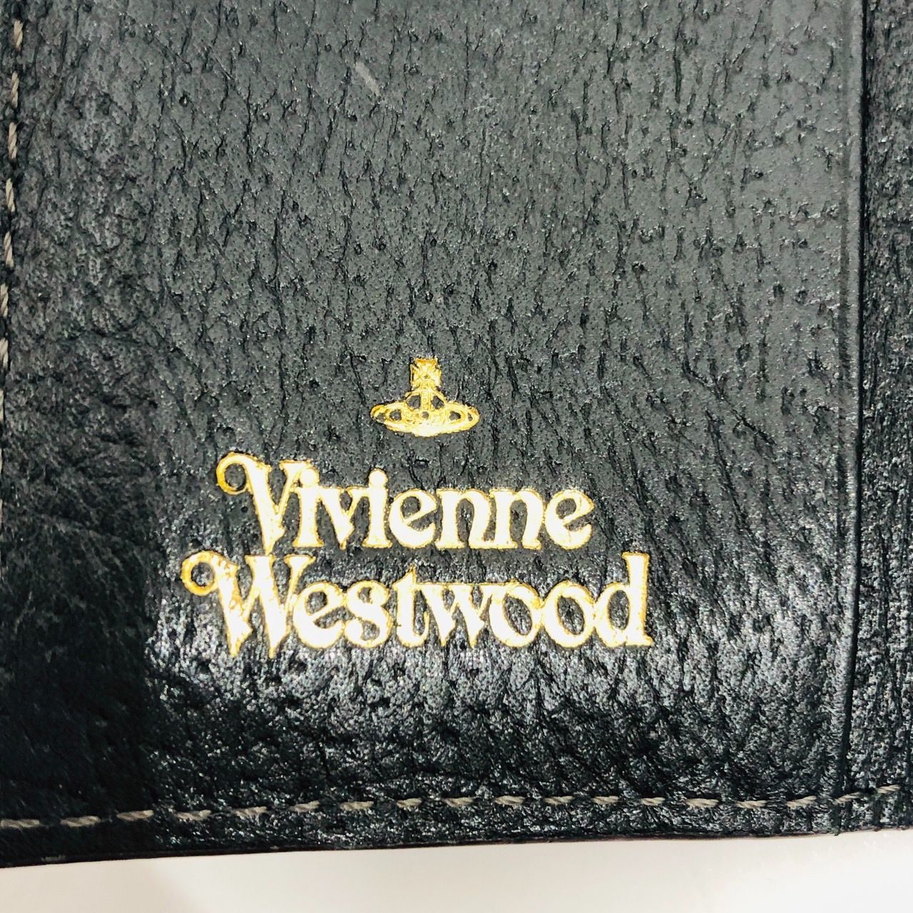 ☆Vivienne Westwood ヴィヴィアン ウエストウッド キーケース