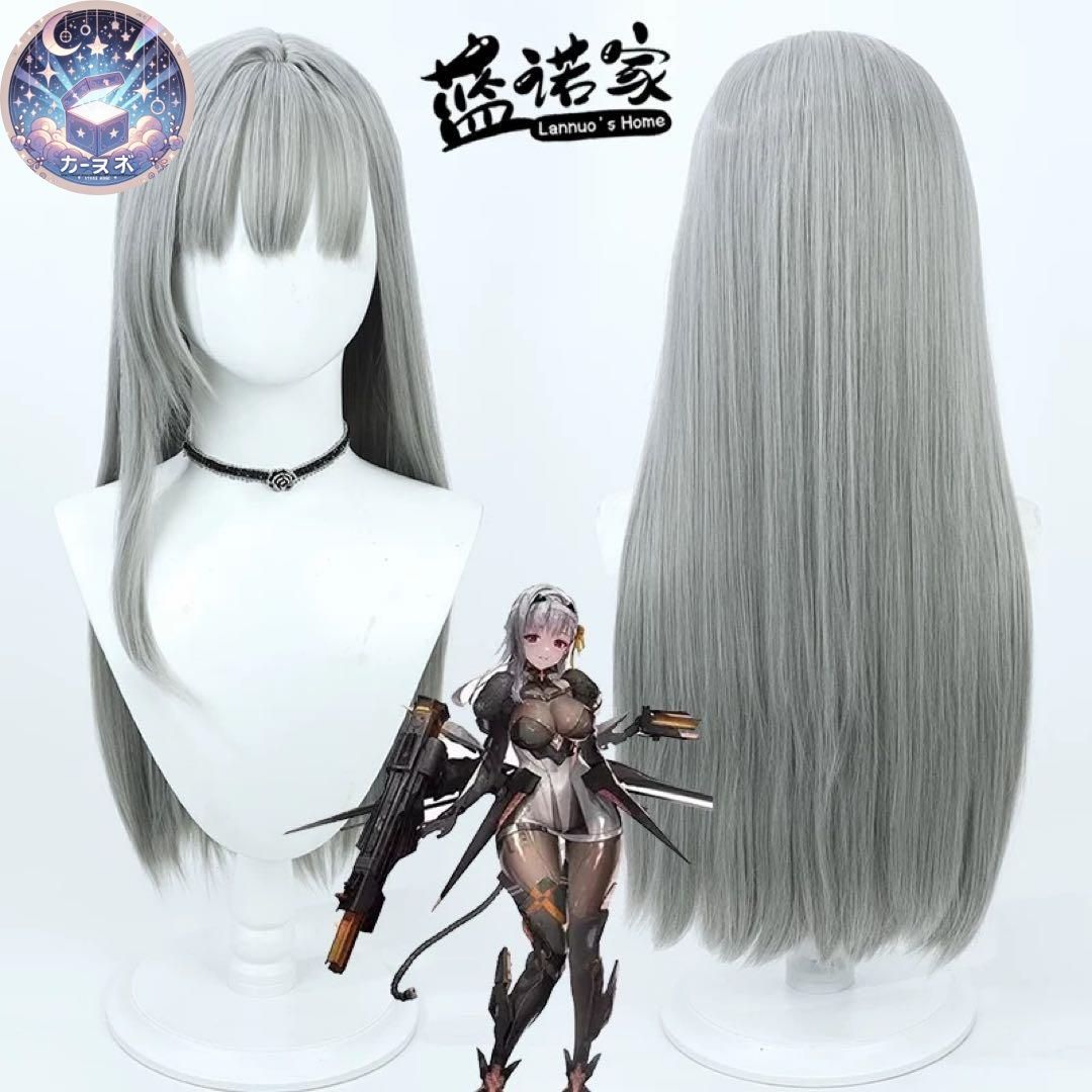 モダニア