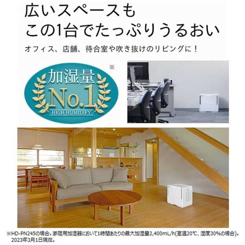 木造40畳 鉄筋67畳