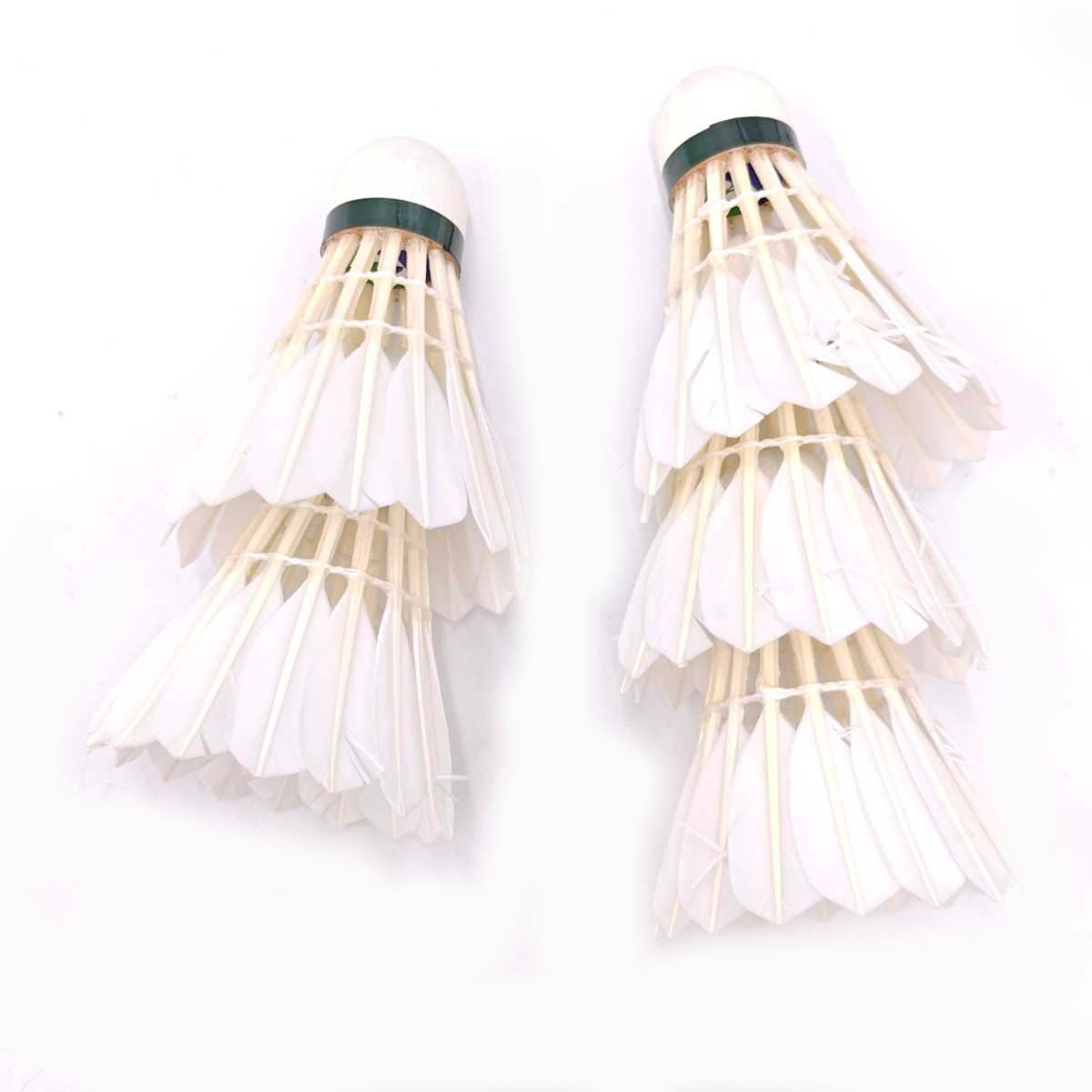 ヨネックス NANOFLARE 70 バドミントンラケット ナノフ シャトル付き 4UG6 YONEX USTAUSTRALIA_COM_AU