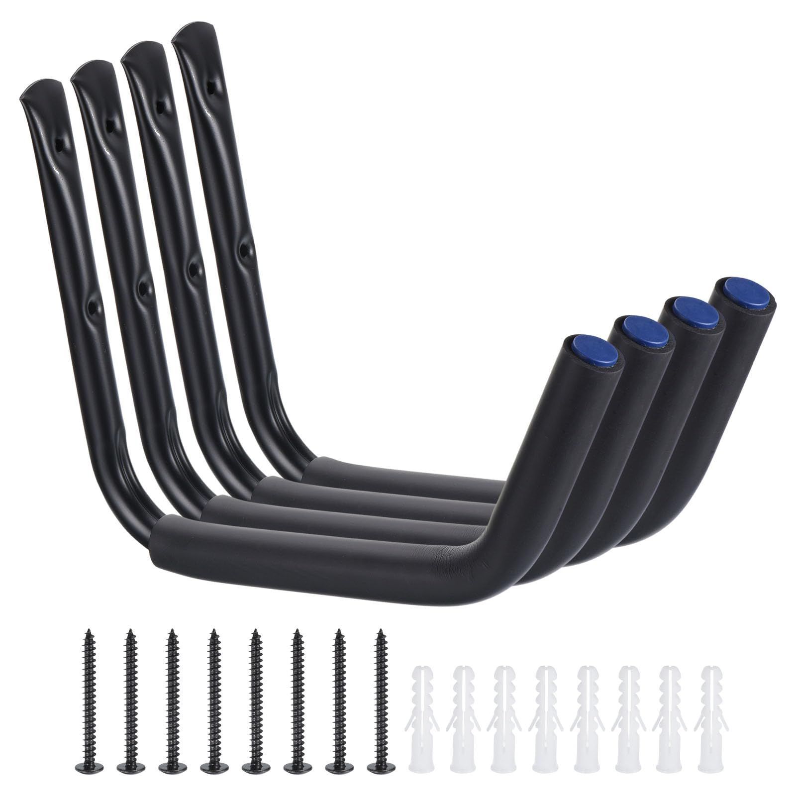 こどものとも年少版』15選 2006年特製版 美品 有名作家による傑作 希少