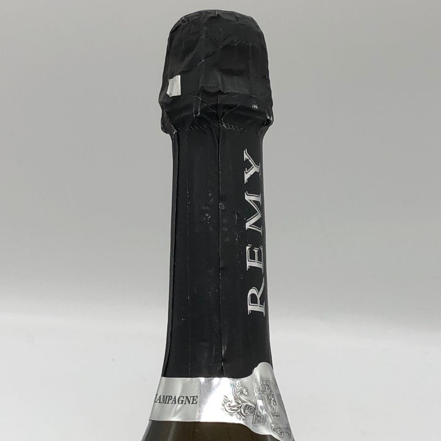 アントワーヌ レミー ブラック プレステージ ブリュット 750ml