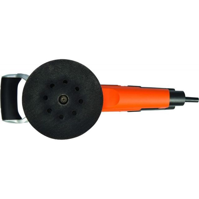 仕上げ磨き 電子速度制御機能