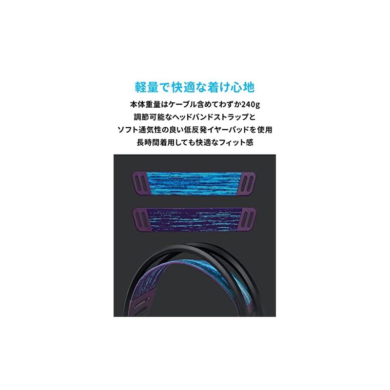 PC Switch