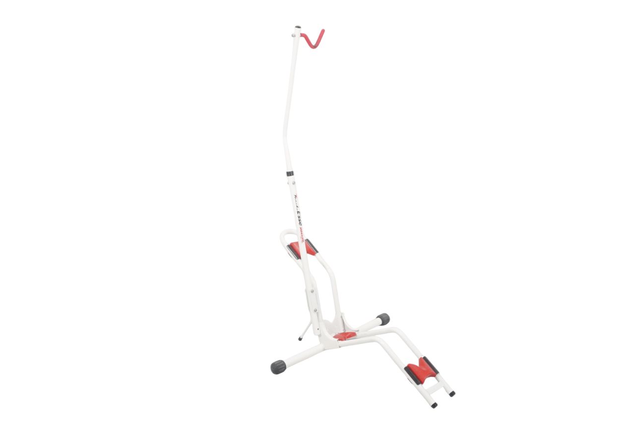 MINOURA ミノウラ DS-2100 ディスプレイスタンド | バイチャリAKIBA店