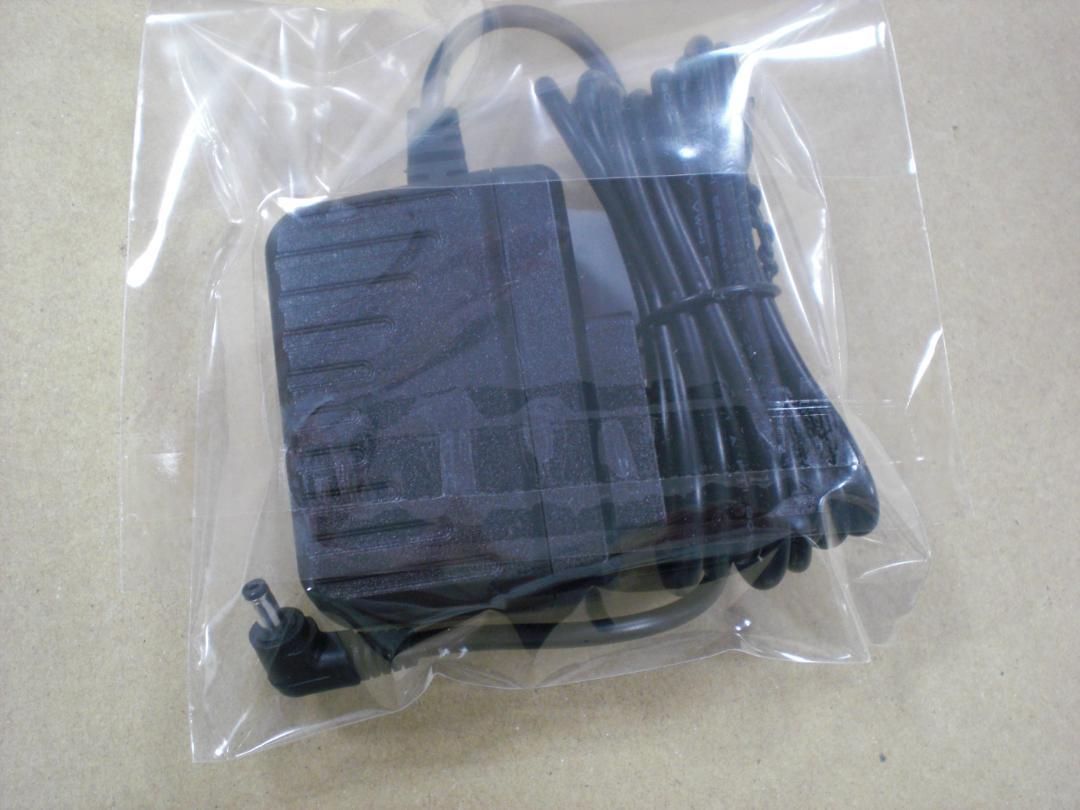 バンコ LEDトレース台A3調光プラス - 文具と画材のRIKU - メルカリ